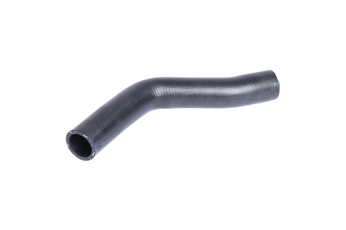 Radyator Hortumu Transit V184 - V347 00> | YTT Y40273 | OEM 1C1O 8K512 AA 4611833 8K512 4611833
