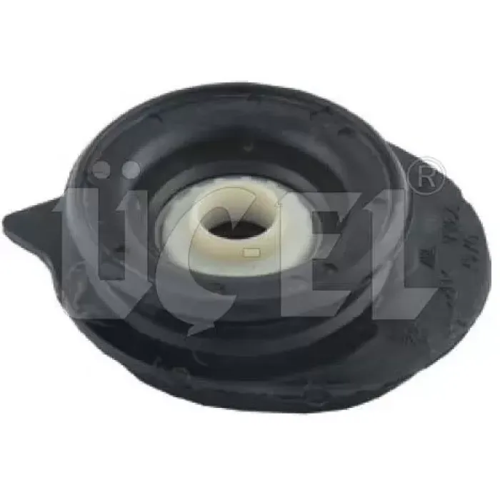 Amortisor Ust Takozu Fiat 500 0.9 1.2 1.3 Mjet 1.4 07> Panda 1.1 1.2 1.3 JTD 04> Punto 1.2 1.3 JTD 03>12 | UCEL 31368 | OEM 46746544
