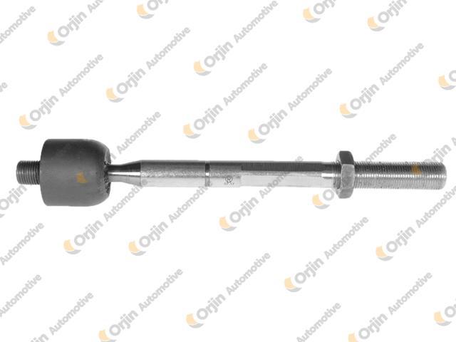 Rotmili Master III - Movano 10> | ORJIN 02820 | OEM 4420096 4420096 4852100Q0E 485212373R 93 4852100Q0E 485212373R