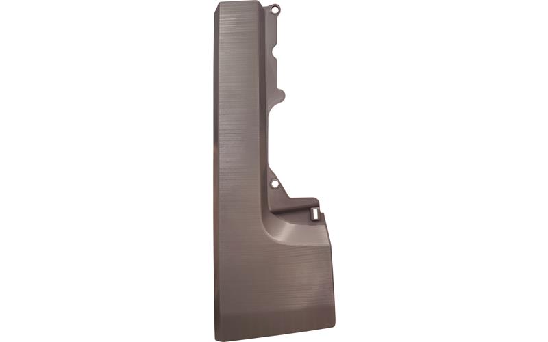 Tampon Yan Çıtası Renault T Kabin Sağ | OEM 7421321542