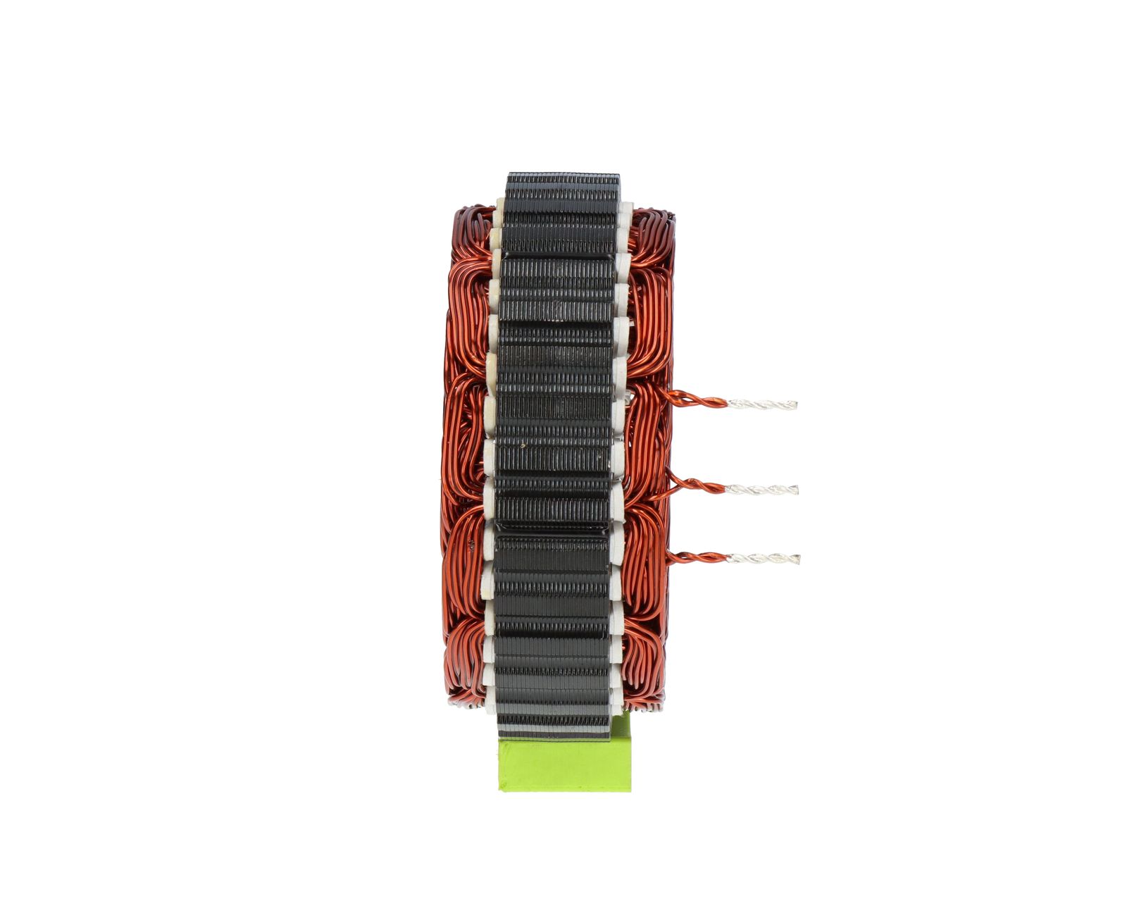 Stator R9 R11 R12 Em | VALEO 100930