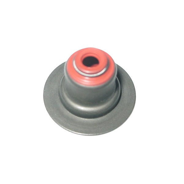 Subap Lastigi Megane 1 2 3 Clio 2 3 Trafic 2 Laguna 1 2 Kangoo Duster Logan Vivaro (K4M) | SKT 4S-059-V | OEM 7700103938