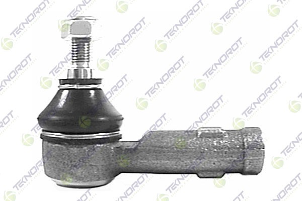 Rotbasi Sag-Sol Hyundai Accent 94-05 Getz 02-> Elantra 00-06 Sonata 93-05 | TEKNOROT HY-221 | OEM 5682022000