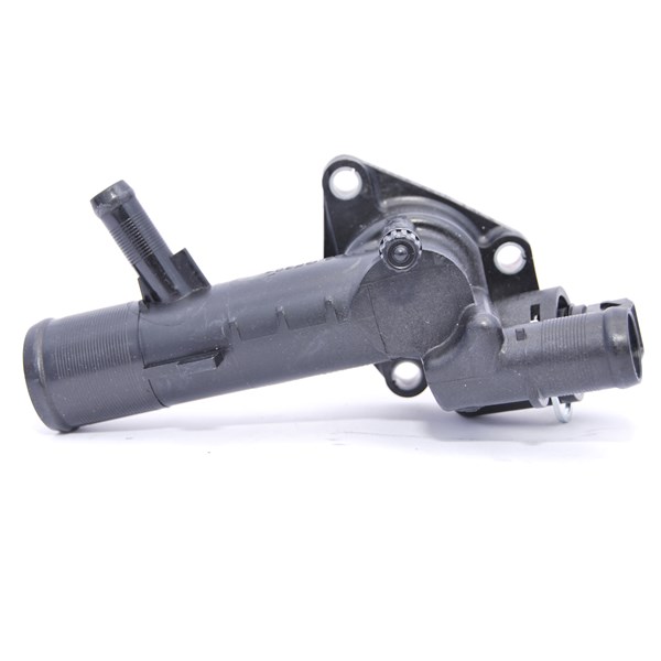 Braketsiz K9-K9K 1,5 Dci TERMOSTAT89 C Renault | OES T96.03 | OEM 8200374994 8200074346