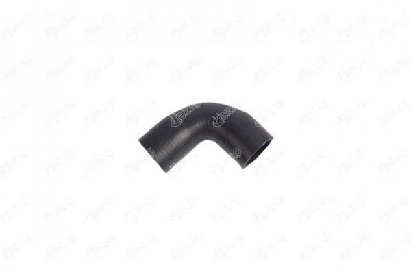 Radyator Ust Hortumu 5,W,Passat 2,0 06>08 | IBRAS 27853 | OEM 3C0121101H