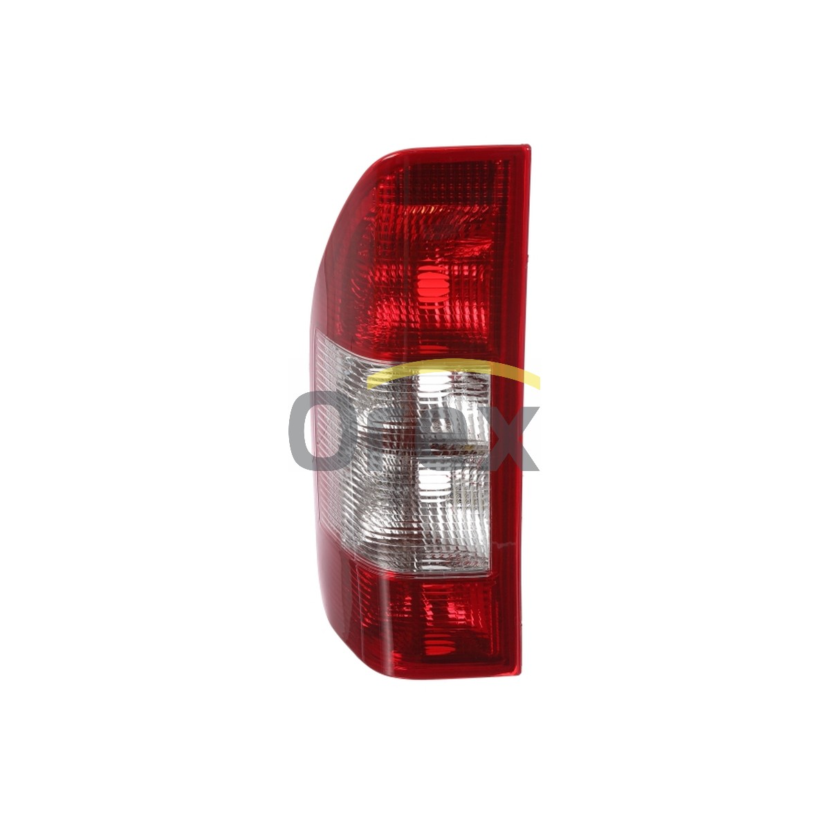 Stop Camı Spr CDI Sol 2000 Duysuz | OEM A0008261556