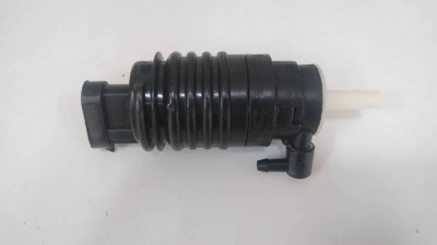 Su Fıskiye Motoru Renault 9-11-19-21 | OEM SM400