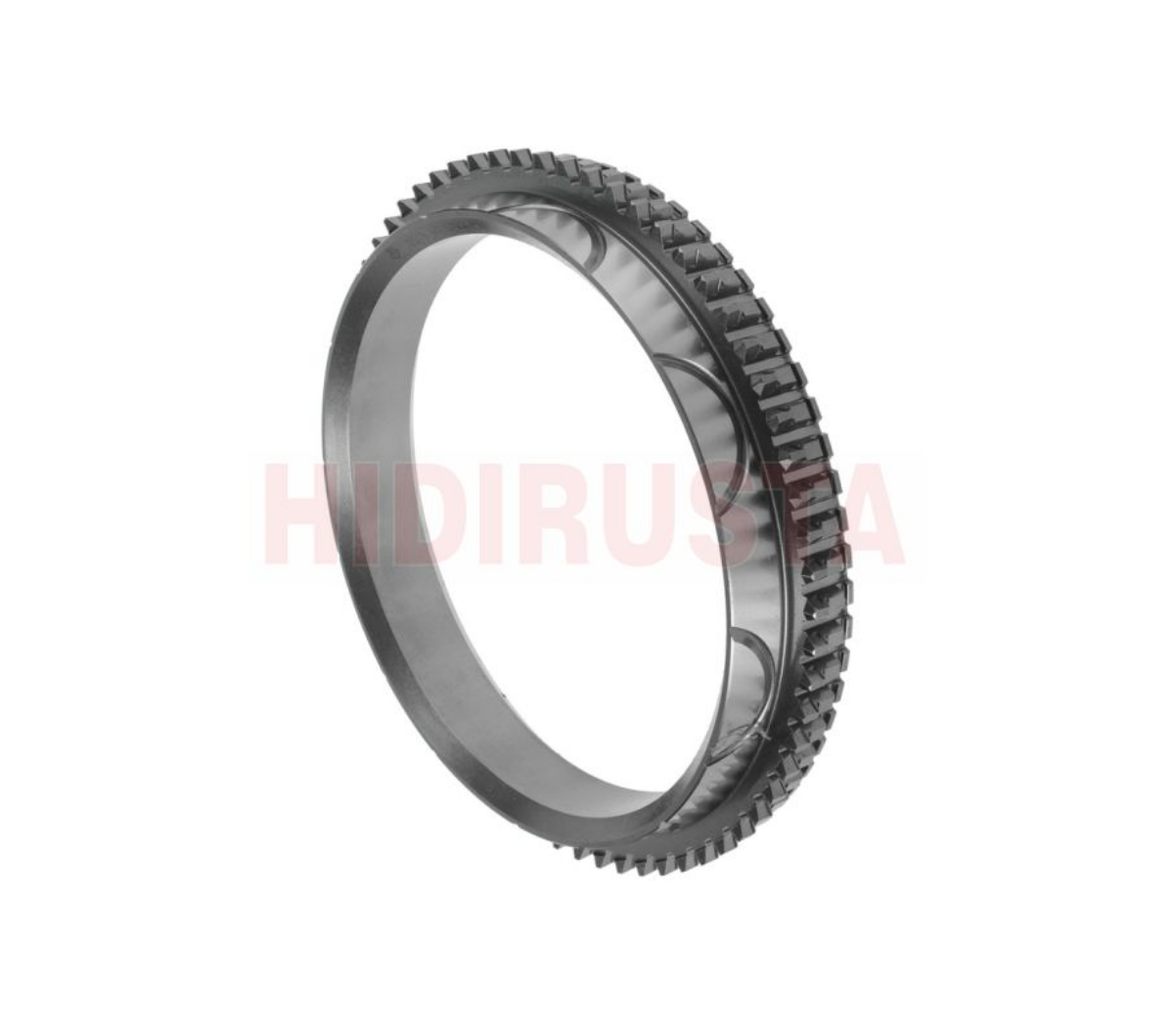 Senkromenç Takviye Grs900 | OEM 1323147