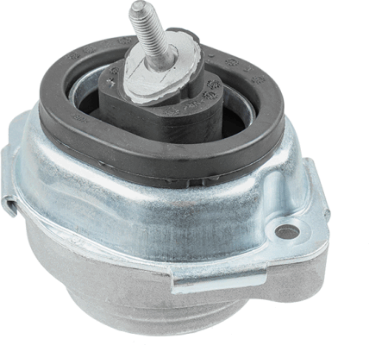 Yataklama, Motor (Motor Bağlantısı) | OEM 1 096 996