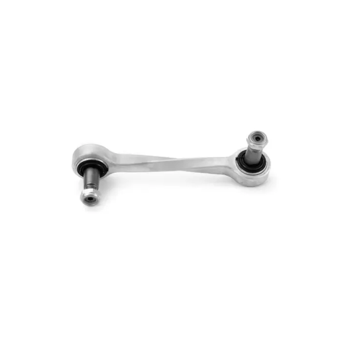 Stabilizer Z Rot Sag(On) Mercedes O530 Citaro | ACV 05513 | OEM 6283200289 6283201189