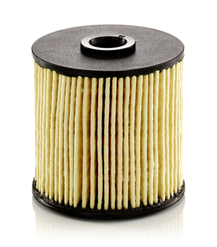 Mazot Filtresi 208 308 (T9) 508 / C4 B7 C4 Cactus C5 X7 DS3 DS4 / Focus Iiii Cew 14> Galaxy IV Cdr 15> 1.5 TDCI Yeni Mondeo Cng 15> Kuga II 13> Galaxy III 06> 2.0 TDCI 2.2 TDCI At DV6FC 1.6 HDI Euro 6 | MANN PU7011Z | OEM DS7Q 9D410 AA 9801366680