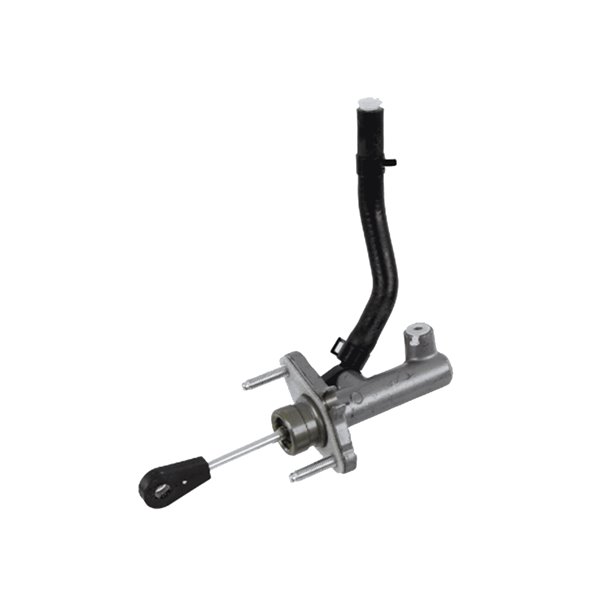 Debriyaj Ust Merkezi Hyundai I20 1,4 CRDI 2008-2012 | YUHOLI 416101J200 | OEM 416101J200
