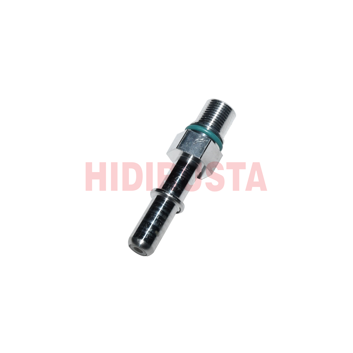 Adblue Bağlantı Nipeli (Süzgeçli) | OEM 22916842