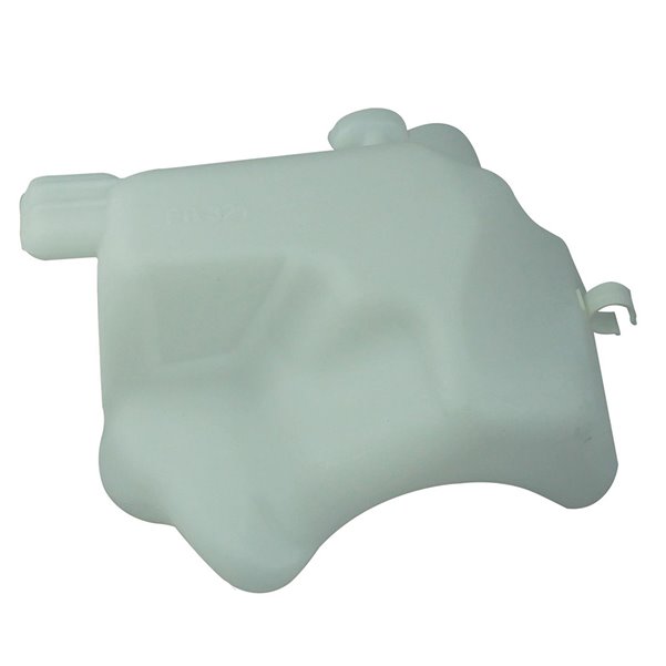 Su Fiskiye Deposu | HMR KLL 1189 | OEM 6431N9