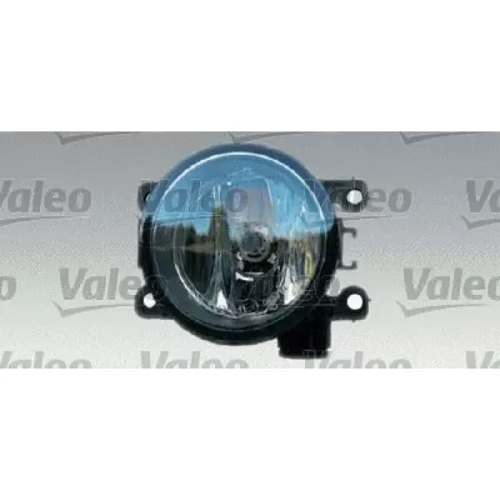 Sis Fari Sol Sag Freelander 2 (L359) Discovery 4 (L319) Range Rover Sport I (L320) | VALEO 088899 | OEM LR001587 LR001587 LR057400 LR057400