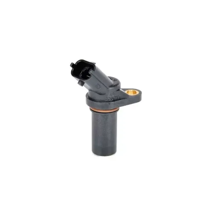Krank Mil Sensoru Ducato III 2.3JTD 3.0JTD Iveco: Daily 2006> (F1AE0481C) Fuso Canter | BOSCH 0281002778 | OEM 504129943 504129943 MK666963 MK666963