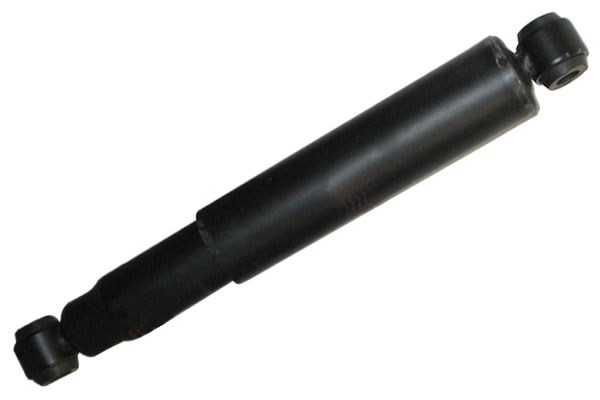 Amortisor Arka H100 L300 Minibus 1994 2015 H100 Kamyonet 2004> | WAGENBURG ABC0074 | OEM 5530043440