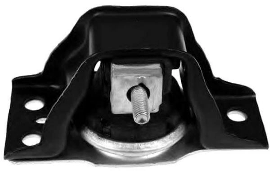 Motor Takozu Sağ-Hidrolik 153, Mds 1.5DCi-1.4,1.6 8200131305 8200140431 | OEM 707951