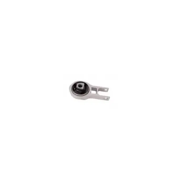 Sanziman Takozu Arka Fiat Egea 1.4 1.6 1.3D 1.6D 15> | CM 85117 | OEM 52026841