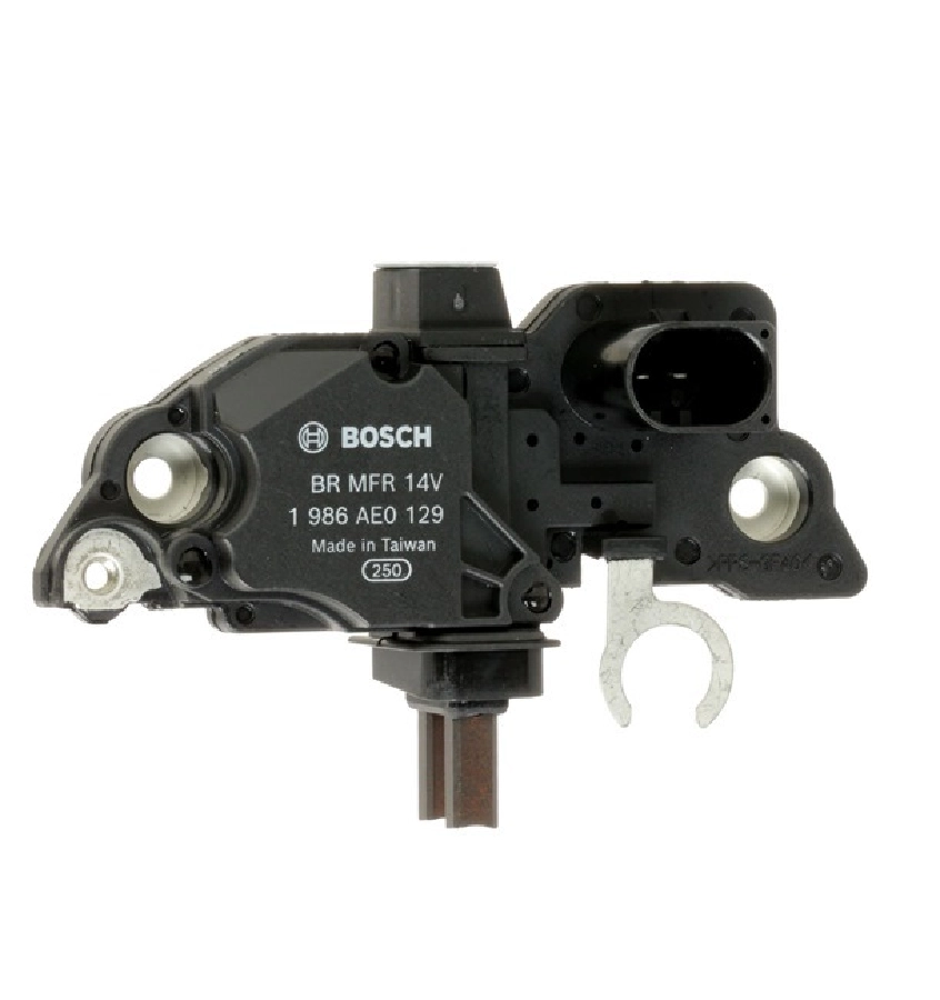 Konjektör (12V) Viano W639 2003 ve sonrası Vito W639 2003 ve sonrası Sprinter 2006-2009 | OEM 1986AE0129