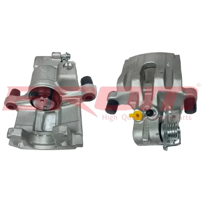 Arka Fren Kaliperi Sol Ford Connect 02>13 | BROM F35071 | OEM 2T14 2553 AB 4500870