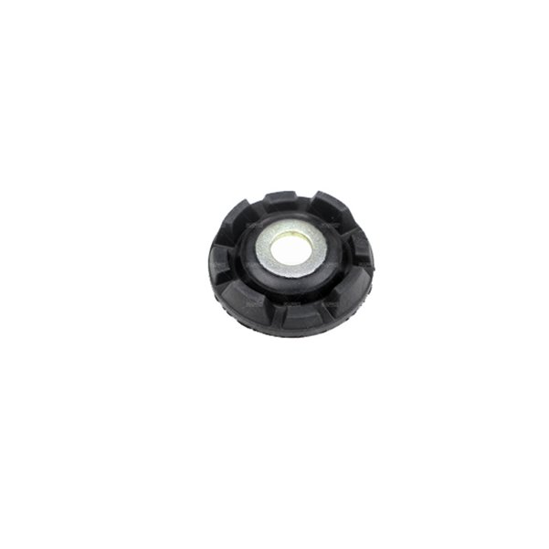 Amortisor Ara Yatak Takozu On (Sag / Sol) P205 P306 P405 P406 Partner Berlingo Xsara 97> | CM 12701 | OEM 5033.27 9151930280