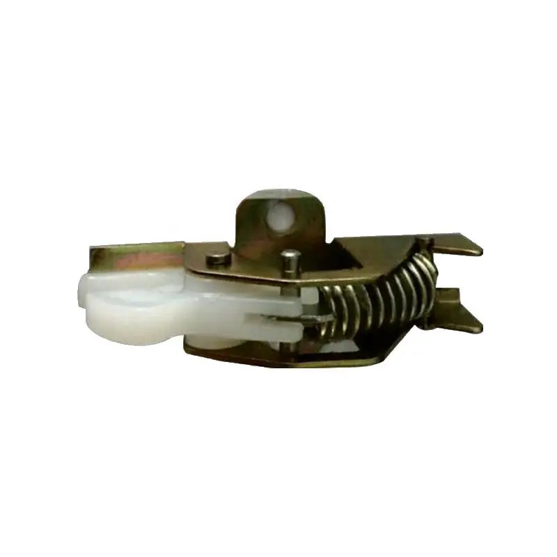 MAN Panjur Kilidi Yaylı TGS, TGX | OEM 81971160275