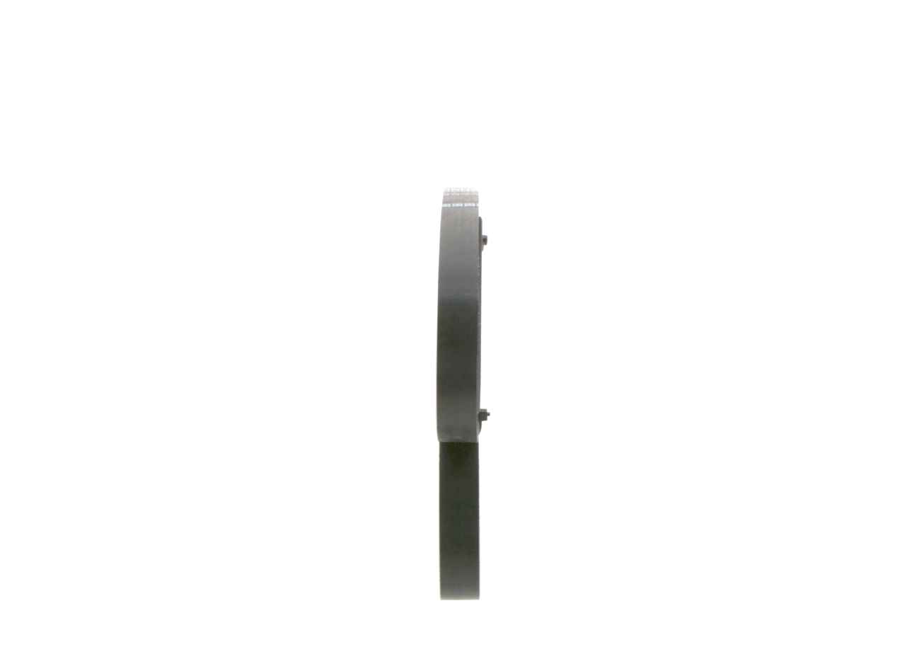 Kanalli Kayis Hyundai I10 I20 1.2 08=> | ABA 5PK1236SF | OEM 2521203500