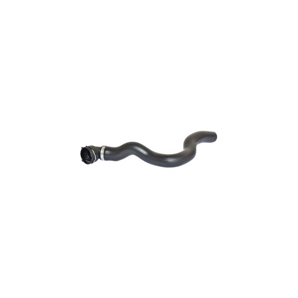 Radyator Ust Hortum Corsa D Z13DTH 07> | YTT Y11694 | OEM 1337803 1337803 13191200 13191200