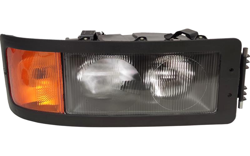 Far 19.423 Sağ | OEM 81251016292