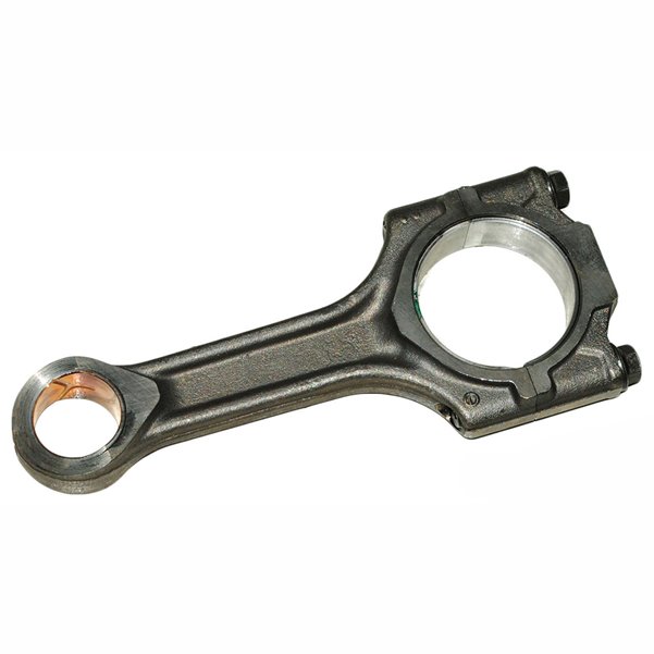 Piston Kolu Doblo III Linea Bravo Punto Egea 1.6D Multijet | TKN FI-PK-007 | OEM 55228871 55228871 55231778 55231778