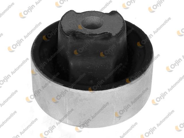 Salincak Burcu Arka Sağ Sol Nemo Fiorino Grande Punto Linea Corsa D Bipper 06> Ön Büyük | ORJIN 00296 | OEM 3520Y4 3520Y4 3521V5 55700751 3521V5 55700751