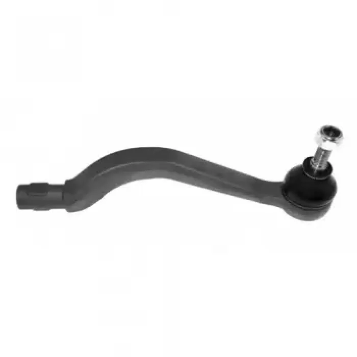 Rotbasi Sag Logan 1 04> Logan 2 08> Sandero 2 08> Lodgy 12> Dokker 12> Symbol 2 12> | SISMAK 171131 | OEM 6001547611