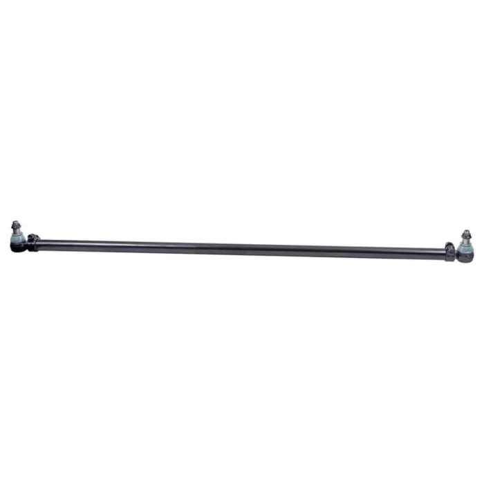 Rot Kolu Uzun (Duz) Volvo Fh 400/440/480/500/520 05> 420-460-540 09> FH12 420 93> 430 01>05 460 98> FH16 470-520 93>02 540 03> Fmx 460/500 10> Uzunluk:1645 Mm | ACV 00679 | OEM 1626637