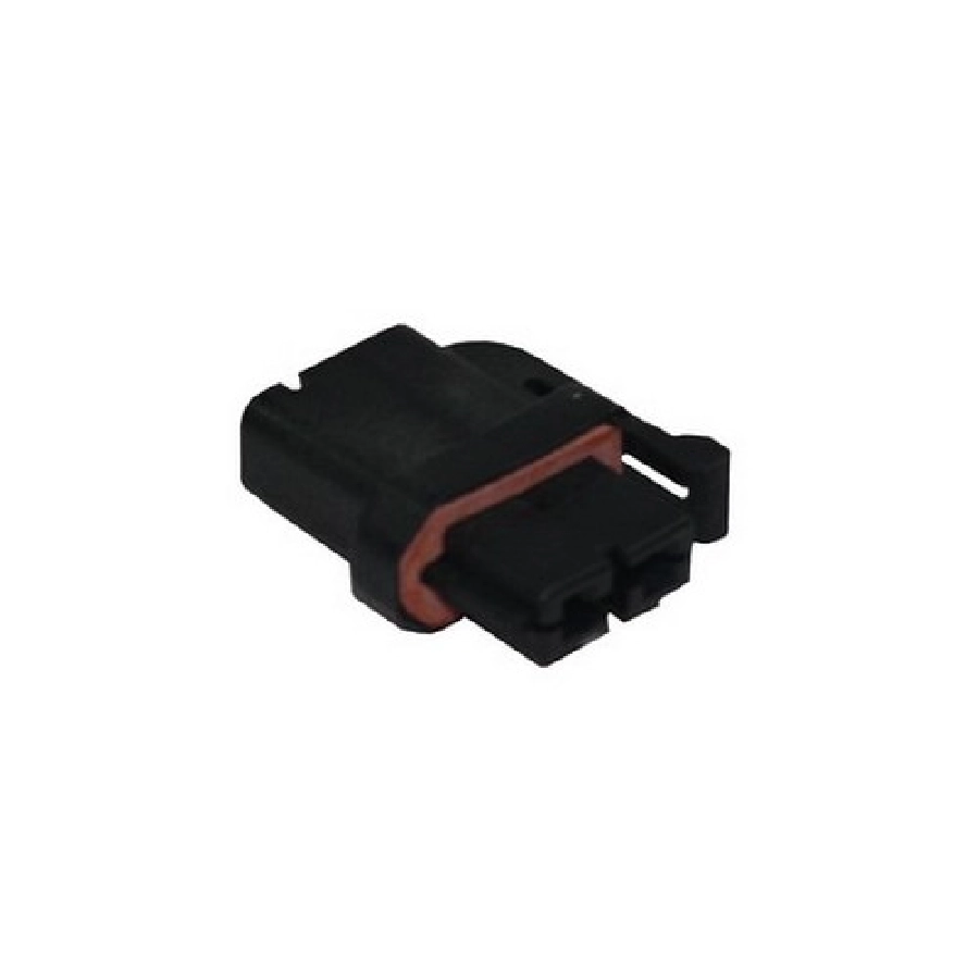 Ford Tipi Klima Bobin Soketi | OEM 2K030