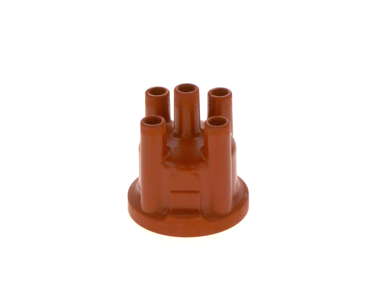 Distributor Kapagi Polo Classic Passat 1.8T 90 91 Polo 1.6 Aee | BOSCH 1235522443 | OEM 030905207030905207