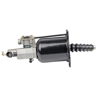 Debriyaj Alt Merkezi Pentosinli M-Benz Axor 457 Actros MP2 | A-TECH 269.02.200 | OEM 306.01.0001 02.02.091 0002540447