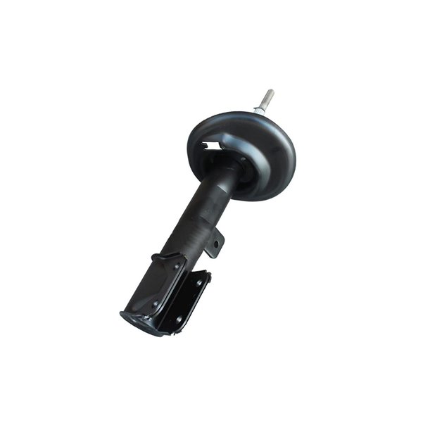 On Amortisor Sag P308 1,4 16V / 1,6 16V / 1,6HDI 07> | SACHS 315 136 | OEM 9810763380