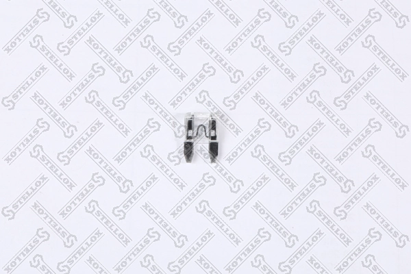Mini Bicak Sigorta 25 Amper | USTUN FS MIN25 | OEM 7703297157