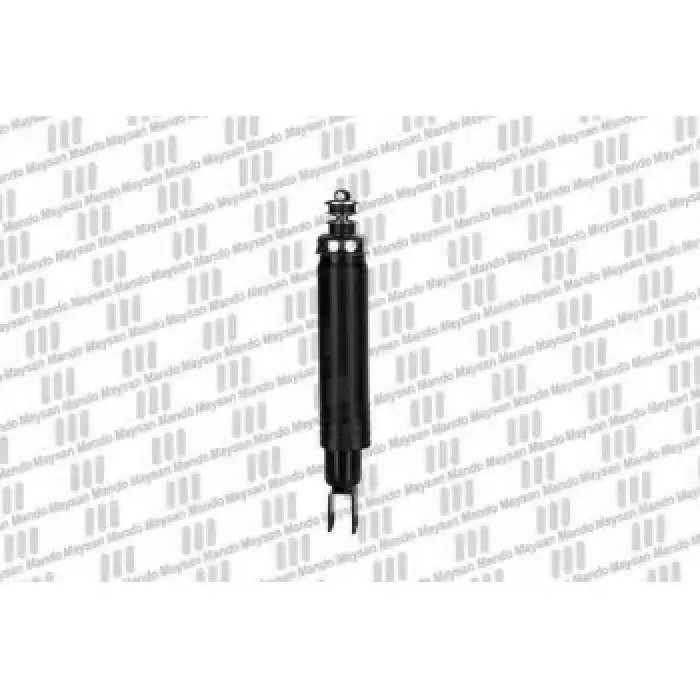Arka Amortisor Sag / Sol J9 Premier J10 Minibus | MAYSAN N7332104 | OEM K520593