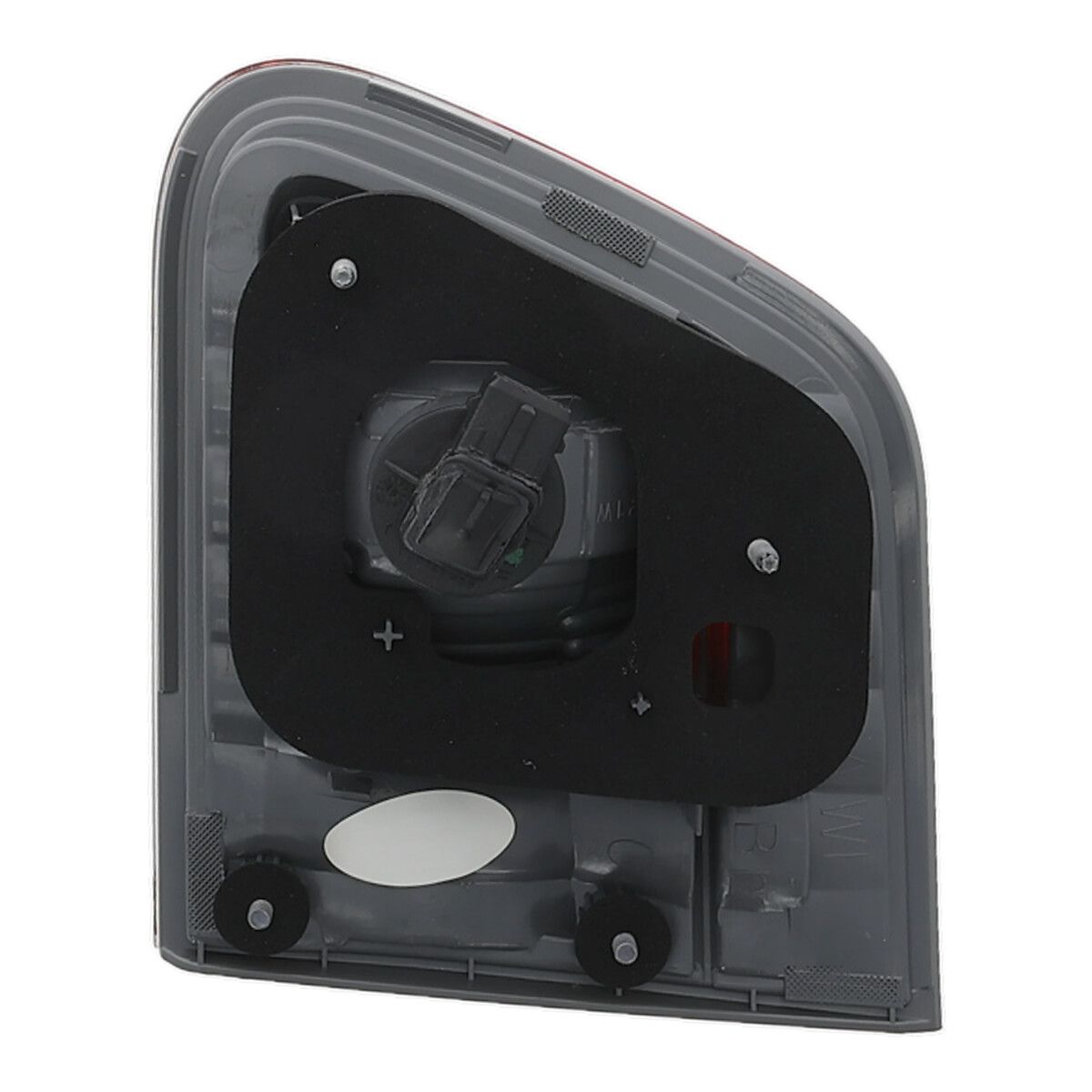 Stop Lambasi Sol (Ic) Avensis 08> | VALEO 043964 | OEM 8159005110 8159005110 8159105110 8158005110 8159105110 8158005110