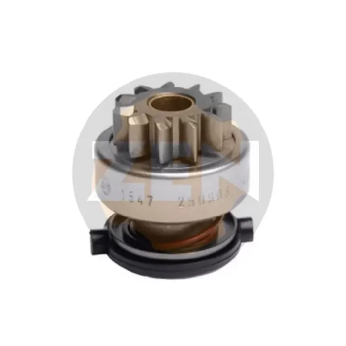 Mars Dislisi Bosch Tip 11 Dis Toyota Avansis 1.6 Corolla 1.6 1.8 Benzinli (Dwa 32479 / 15006) | ZEN 1547 | OEM ZGL 850538