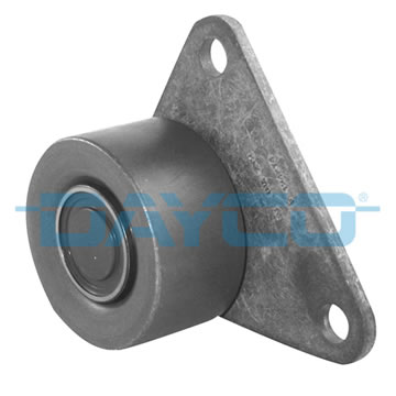 Eksantrik Gergi Rulmani Logan 2.0 2.0 16V (95 01) Safrane 2 2.0 16V 2.5 2.0V (96 00) VOLVOS40 N | DAYCO ATB2126 | OEM 7438630590