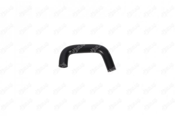 Su Pompa Hortumu Doblo 1,9D / JTD> | IBRAS 14959 | OEM 46762424