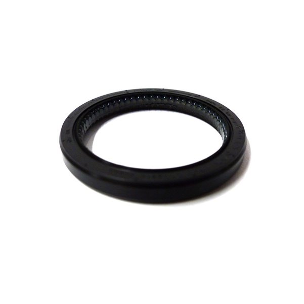 Krank Kecesi (On) P106 P206 C2 C3 Nemo Bipper P306 Saxo P205 Ax Zx TU3A / TU3M P307 C4 P206 C2 C3 TU5JP4 P301 C3 3 C Elyse P308 EC5 Olcu: (42 * 66×6) | ELWIS 8044221 | OEM 13510-6F900