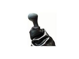 Vites Korugu Topuzlu Doblo | MTJ 2208 | OEM 735424356