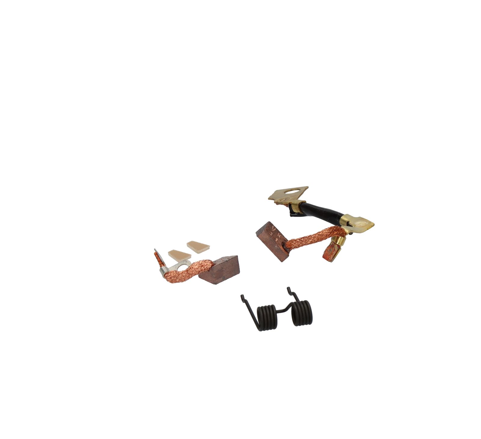 Mars Komuru Audi A1 A3 / S3 2008 2014 Seat Altea Ibiza Leon, Toledo 2006 2015 Skoda Fabia Octavia Rapid Roomster Superb, Yeti 2008 2015 | VALEO 594127