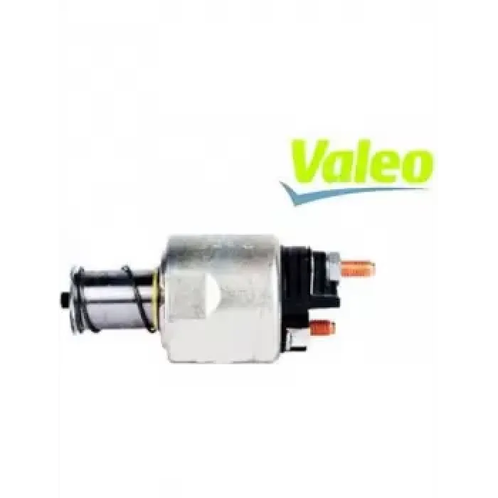 Mars Otomatigi 12V Fiat Doblo Punto Albea Palio Egea Corsa Combo 1.3 1.9 JTD | VALEO 594646 | OEM 46823548 46823548 51810266 55204116 51810266 55204116