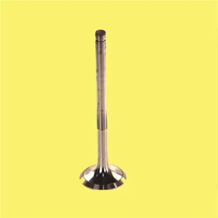 Subap Takimi Kangoo Megane Laguna Trafic Master 1,9DCI 7,00MM F9Q Vivari Vectra 1,9CDTI (8 Subap) | GUNES 4148-4149 | OEM 4402633 4402634