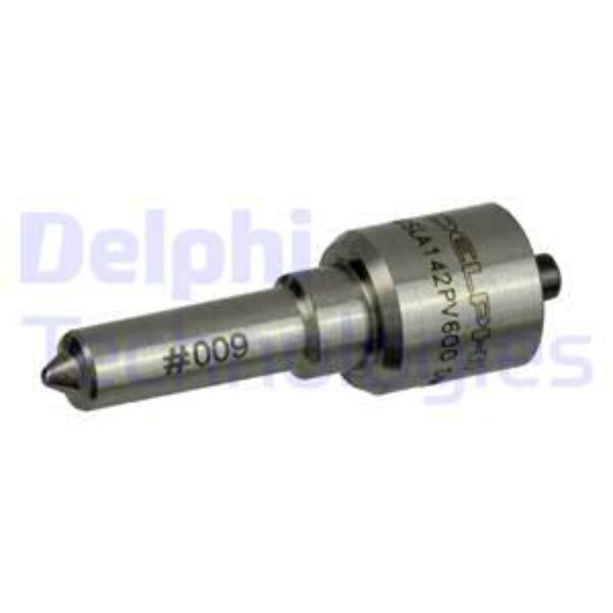 Enjektör Memesi Citroen Berlingo, C5, Xsara, Peugeot 307, 406, Partner | OEM V0600P142